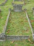 image of grave number 230850